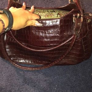 Never used Handbag!!